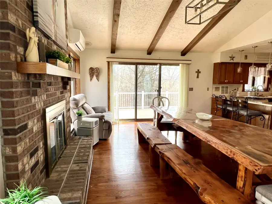 245 Chestnut Street, North East, PA 16428 - #3