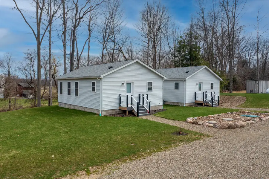 14015 Route 19 Highway, Waterford, PA 16441 - #2