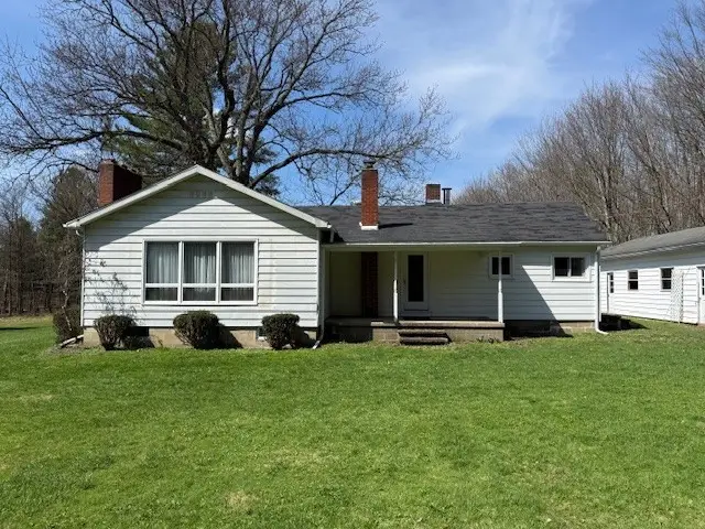 14819 S Norrisville Road, Meadville, PA 16335 - #3