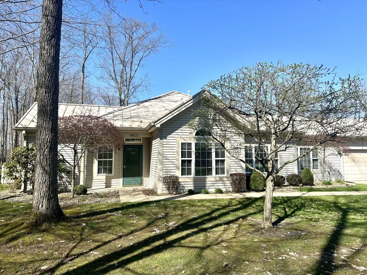 11502 Dawn Drive, Meadville, PA 16335 - #1