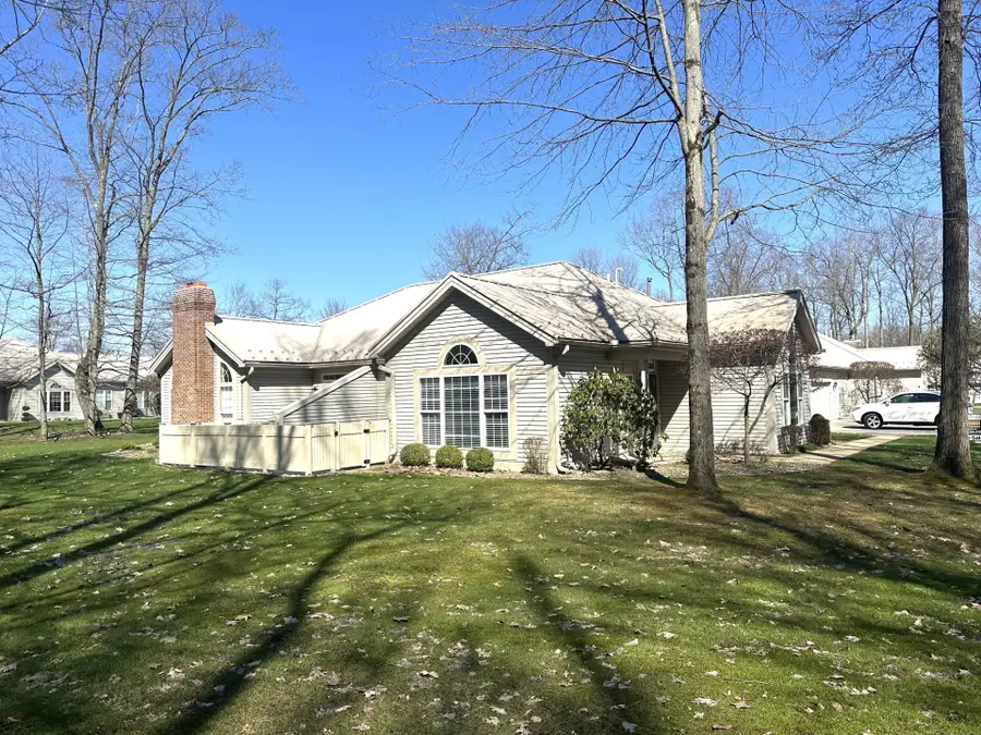 11502 Dawn Drive, Meadville, PA 16335 - #2