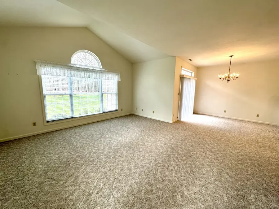 11502 Dawn Drive, Meadville, PA 16335 - #3