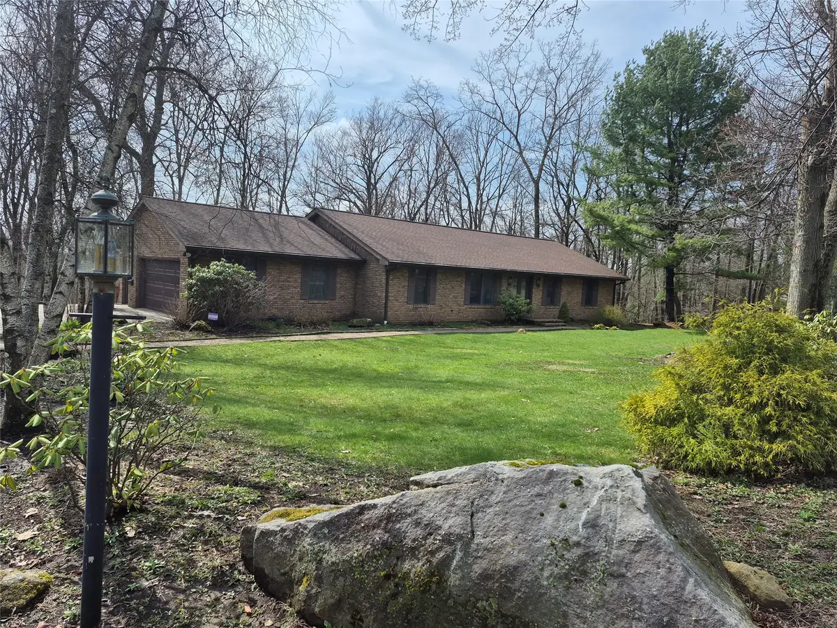 530 Sunset Drive, Meadville, PA 16335 - #1