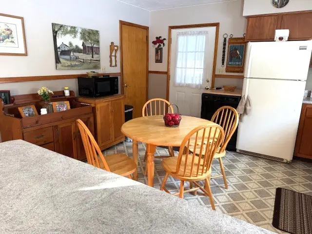 11041 Livermore Road, Meadville, PA 16335 - #3