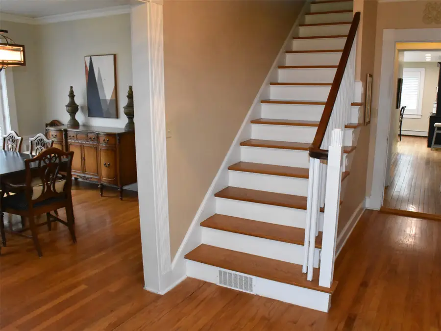 660 Seminole Road, Meadville, PA 16335 - #3