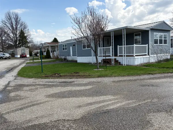 2701 Greenacre Drive, Erie, PA 16506