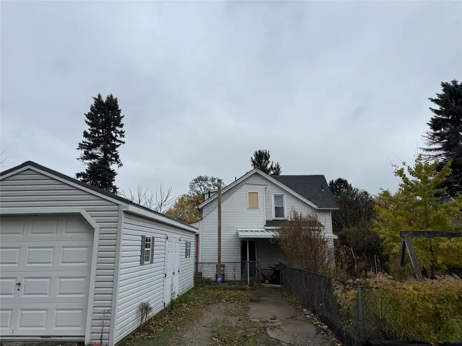 241 E 24th Street, Erie, PA 16503 - #3