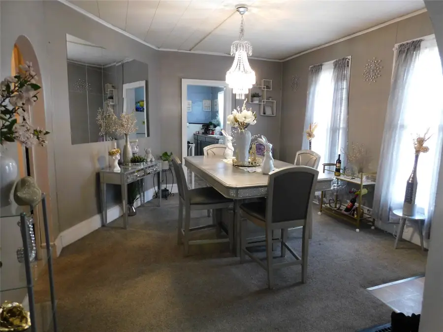 648 E 25th Street, Erie, PA 16503 - #3