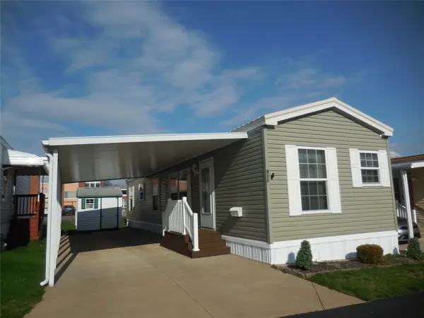 911 Douglas Drive, Erie, PA 16505