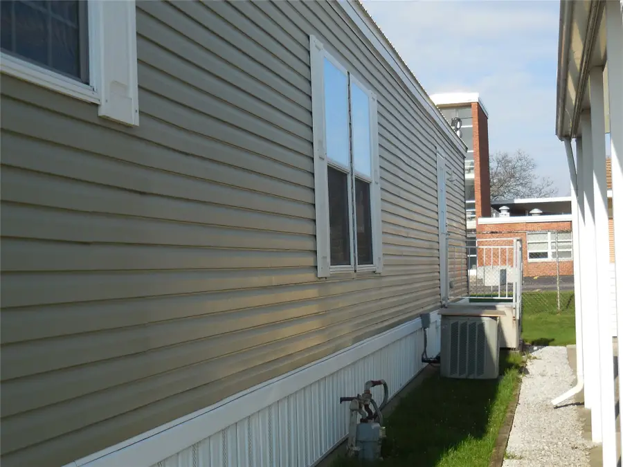 911 Douglas Drive, Erie, PA 16505 - #3