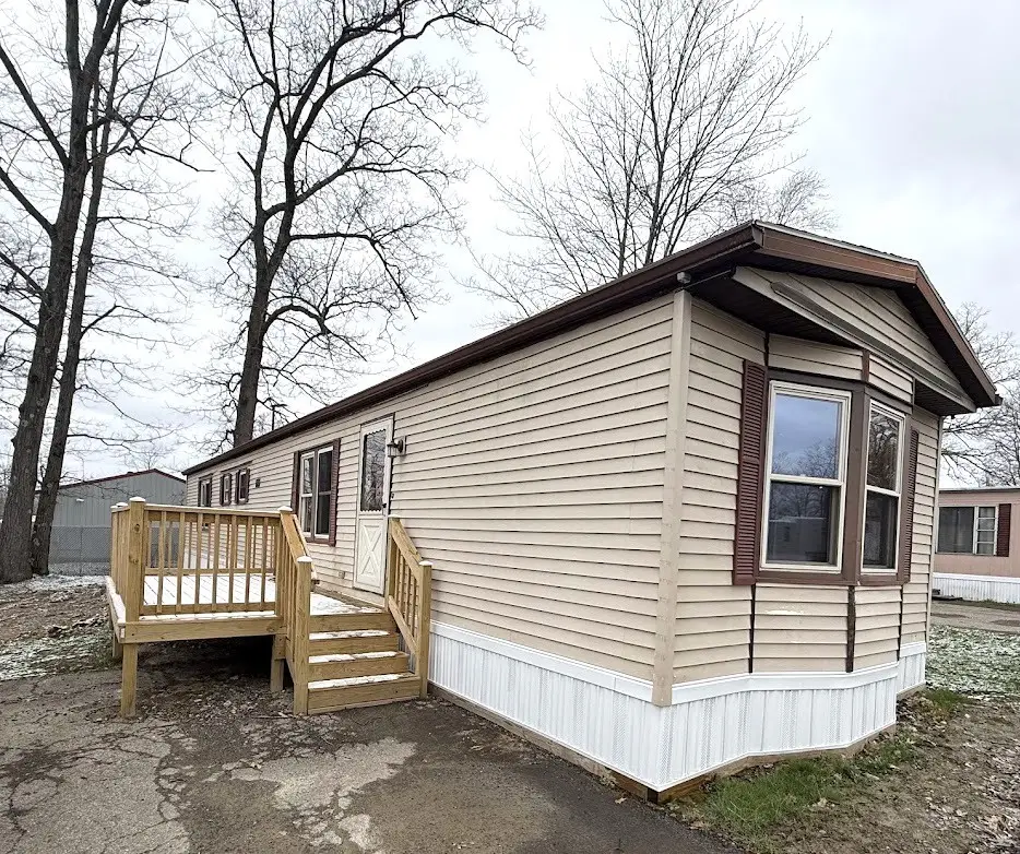 11121 Saeger Lane, Meadville, PA 16335 - #1