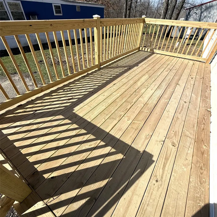 11121 Saeger Lane, Meadville, PA 16335 - #2