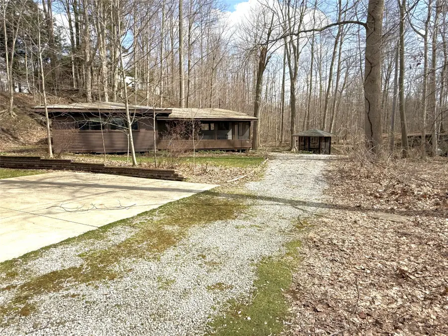 13478 Old Lake Road #22, East Springfield, PA 16411 - #2