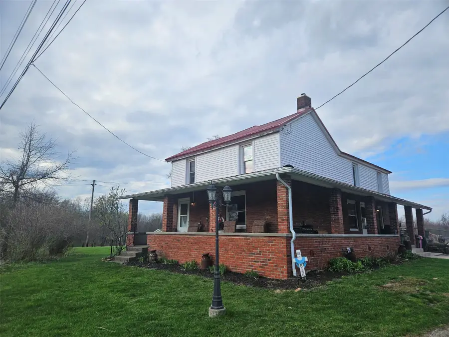 8125 Lake Pleasant Road, Erie, PA 16509 - #2