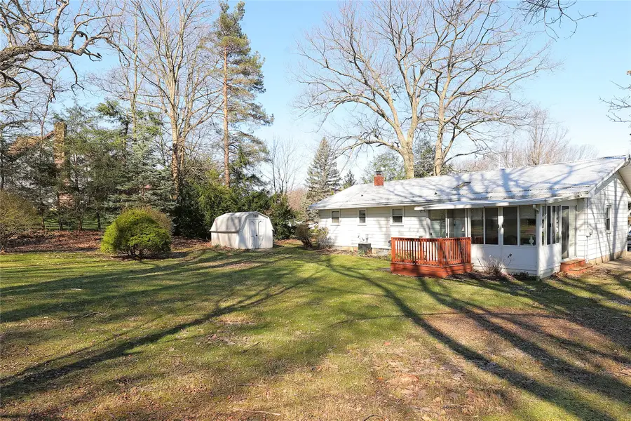 3741 W 38th Street, Erie, PA 16506 - #3