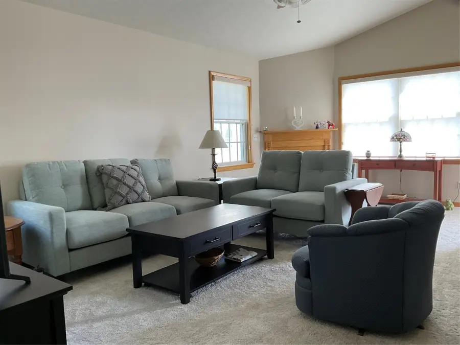 1200 Rice Court, Erie, PA 16505 - #2