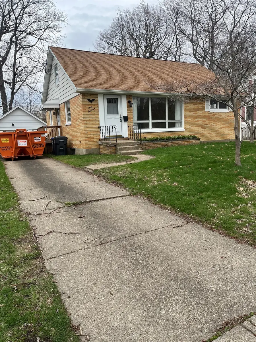 517 Chelsea Avenue, Millcreek, PA 16505 - #3