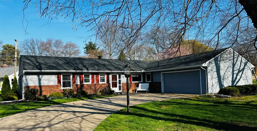 6007 Bogey Way, Erie, PA 16505 - #2