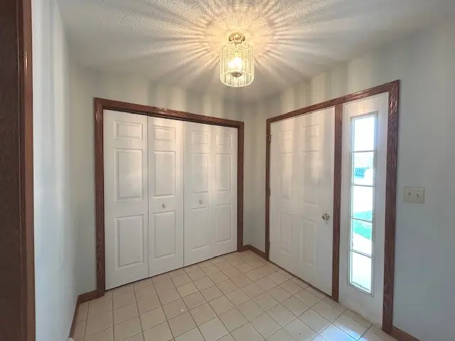 3574 Joseph Drive, Erie, PA 16506 - #3