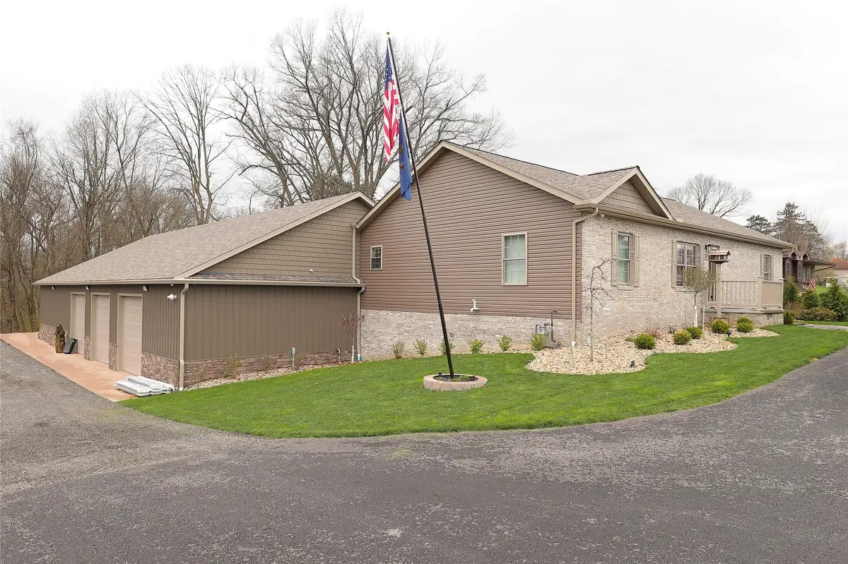 102 Victor Road, Homeacre Lyndora, PA 16001 - #1