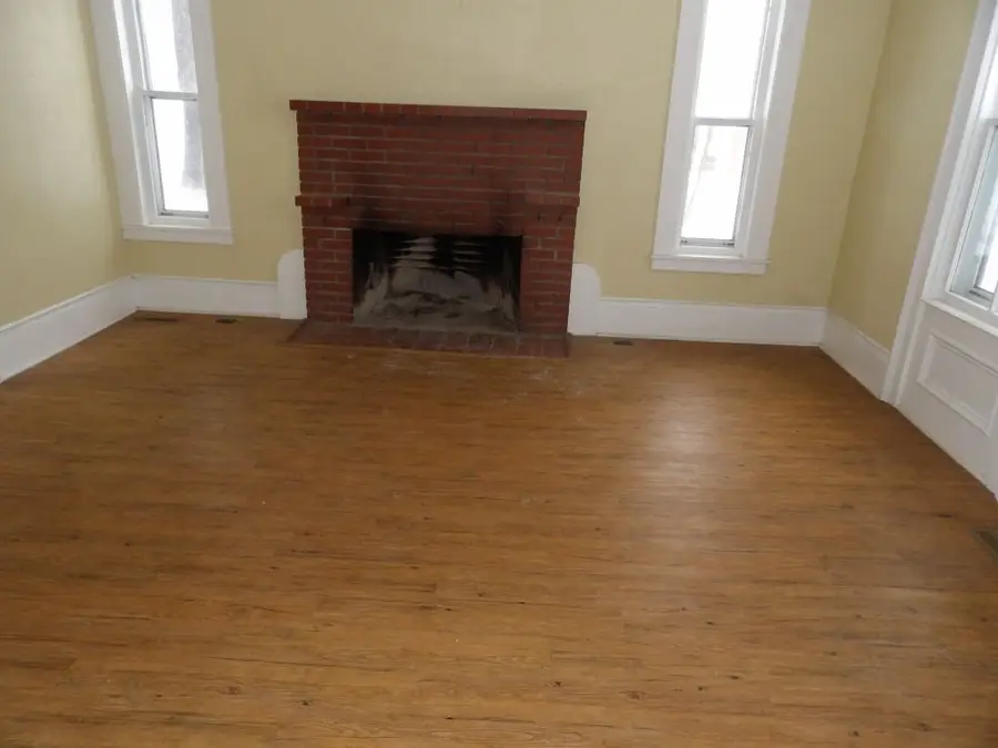 230 Center Street, Bear Lake, PA 16402 - #3