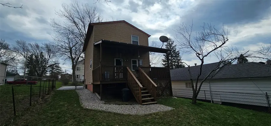 1128 E 35th Street, Erie, PA 16504 - #3