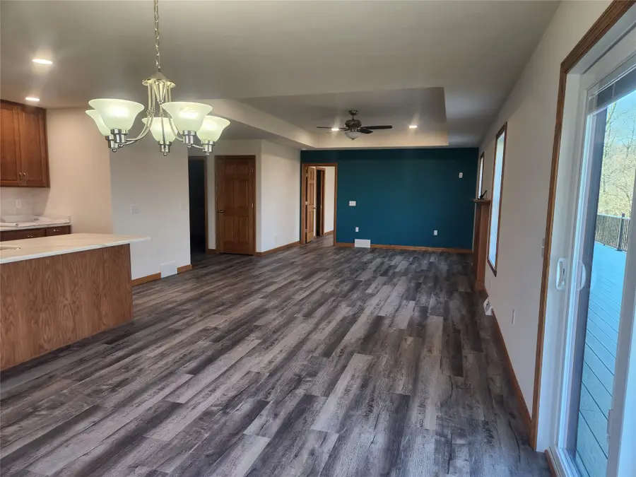 6836 Heather Trail, Erie, PA 16510 - #2