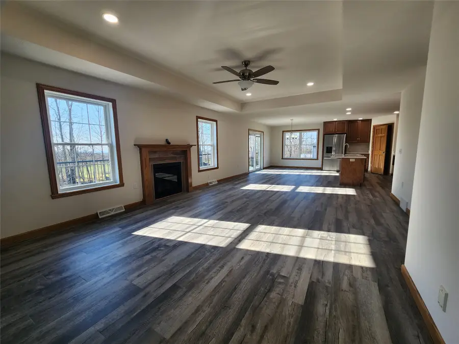 6836 Heather Trail, Erie, PA 16510 - #3