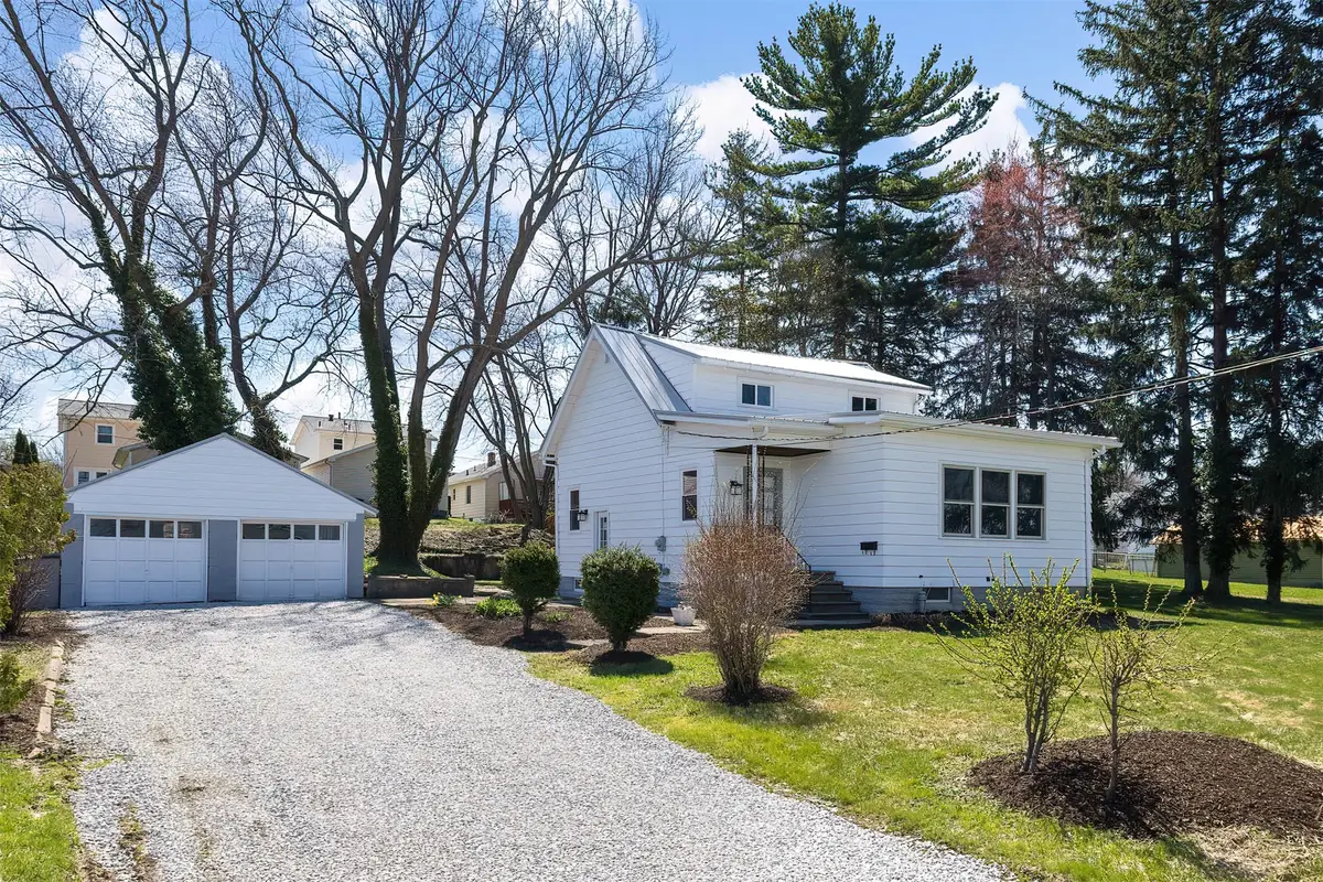 1437 W 40th Street, Erie, PA 16509 - #1