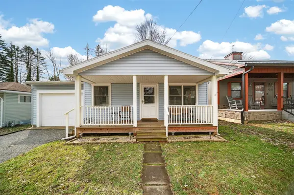 217 Walnut Street, Edinboro, PA 16412