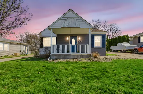 3515 Pacific Avenue, Erie, PA 16506