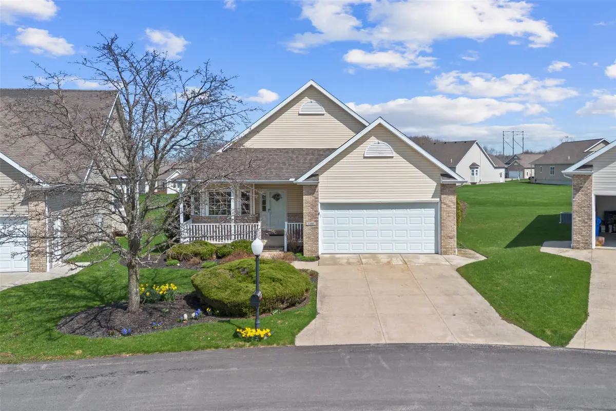 6369 Monarch Circle, Erie, PA 16509 - #1