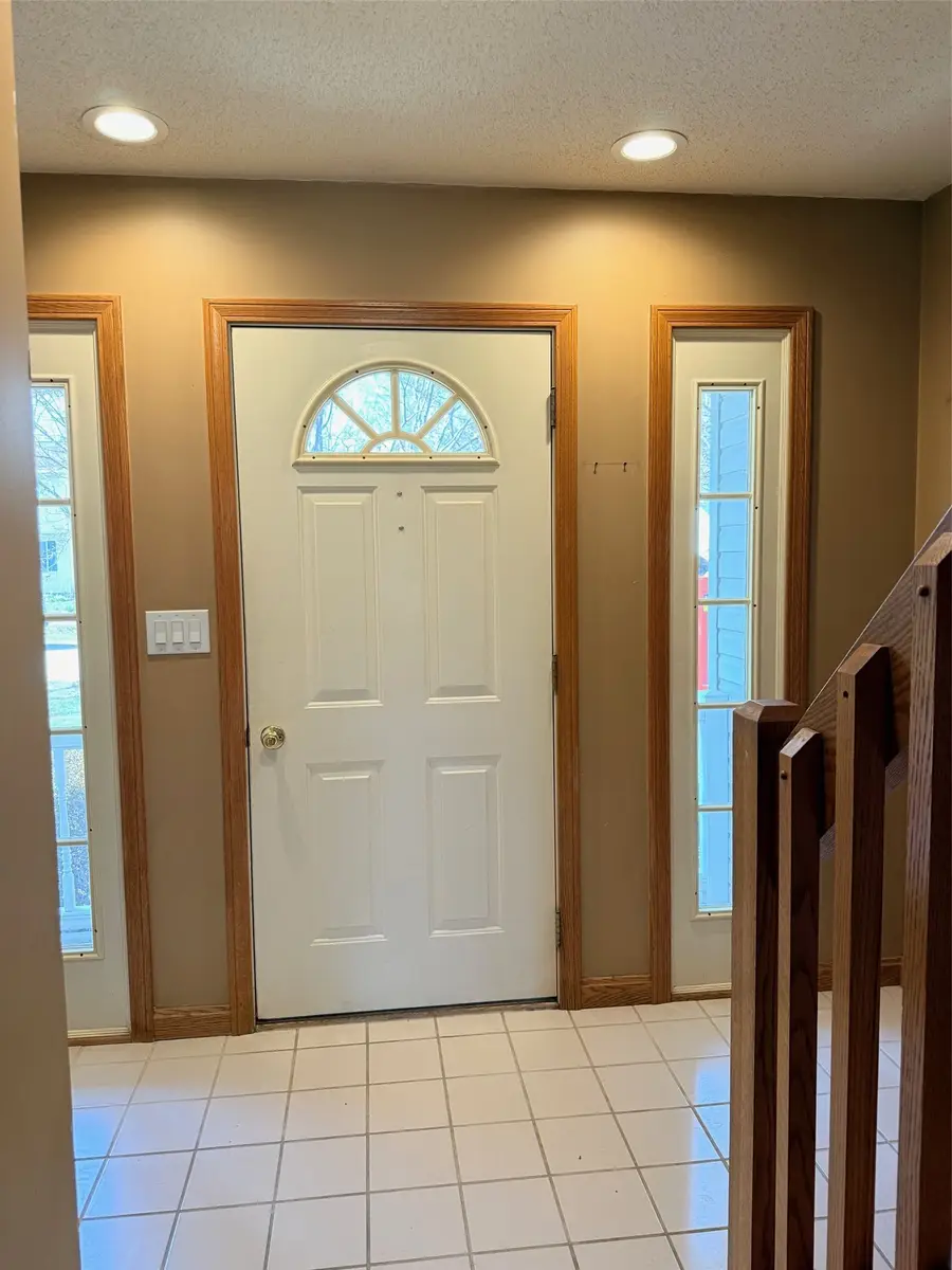 2143 Foxwood Drive, Erie, PA 16510 - #3