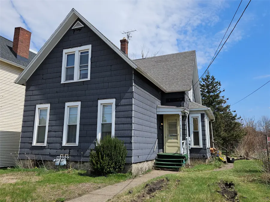 815 Parade Street, Erie, PA 16503 - #3