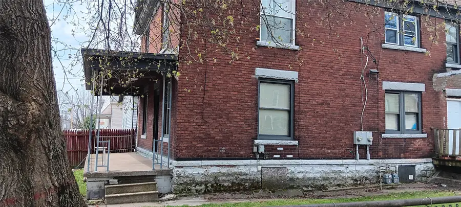 902 W 17th Street, Erie, PA 16502 - #3