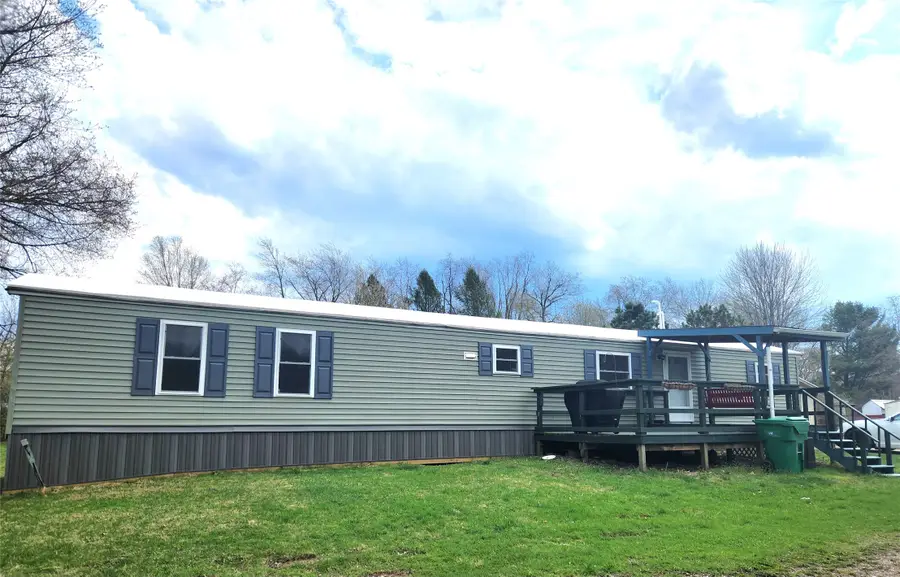 3855 Route 215 Highway #17, East Springfield, PA 16411 - #2