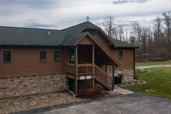 8024 Northgate I Highway, Clymer, NY 14724