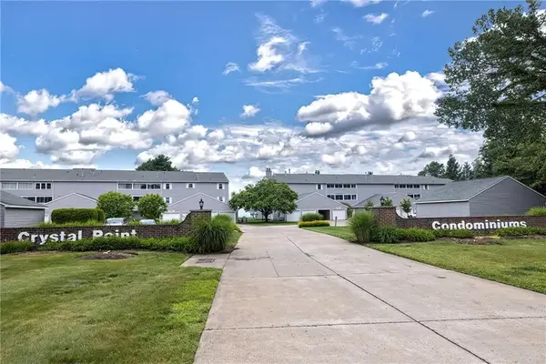 3302 Baer Beach Road #B1 & B2, Erie, PA 16505