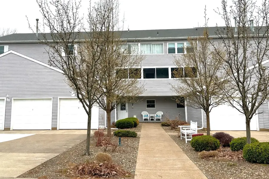 3302 Baer Beach Road #B1 & B2, Erie, PA 16505 - #2