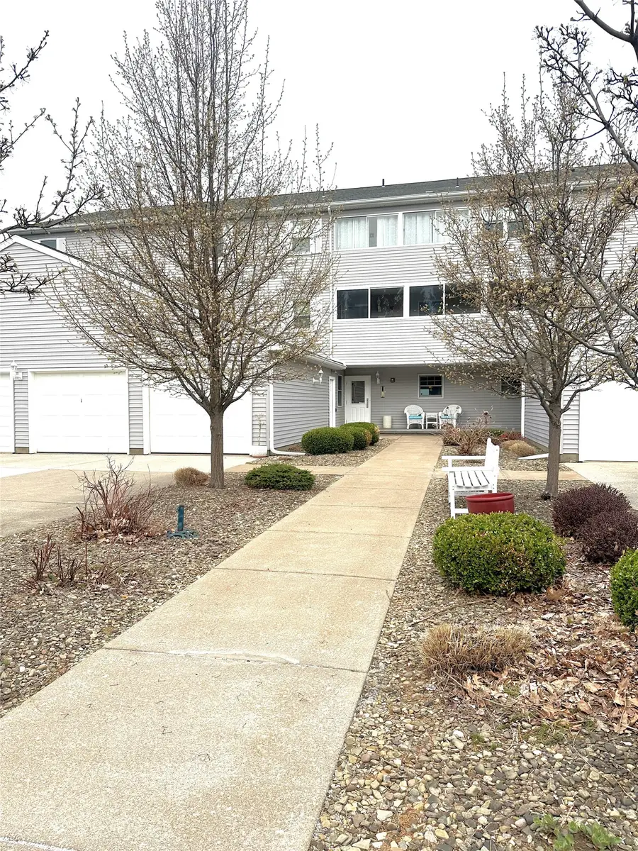 3302 Baer Beach Road #B1 & B2, Erie, PA 16505 - #3