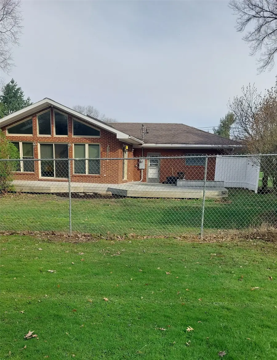 1151 Carmont Drive, Meadville, PA 16335 - #2