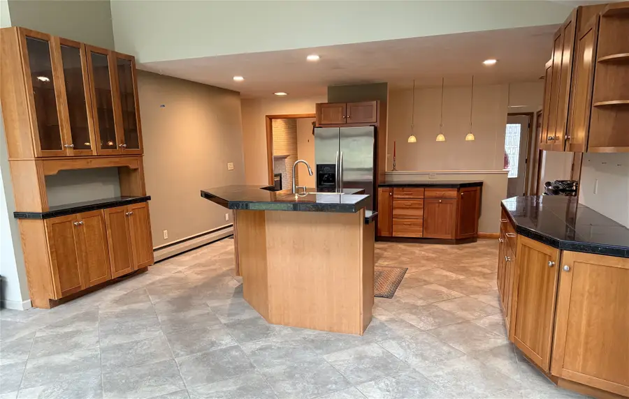 1151 Carmont Drive, Meadville, PA 16335 - #3