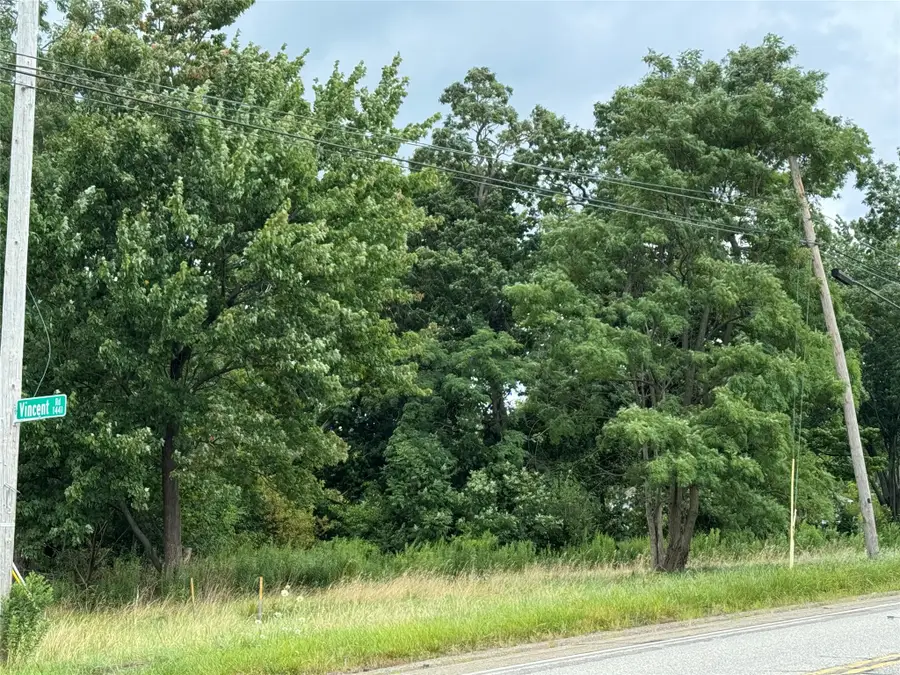 8180 Edinboro Road, Erie, PA 16509 - #3