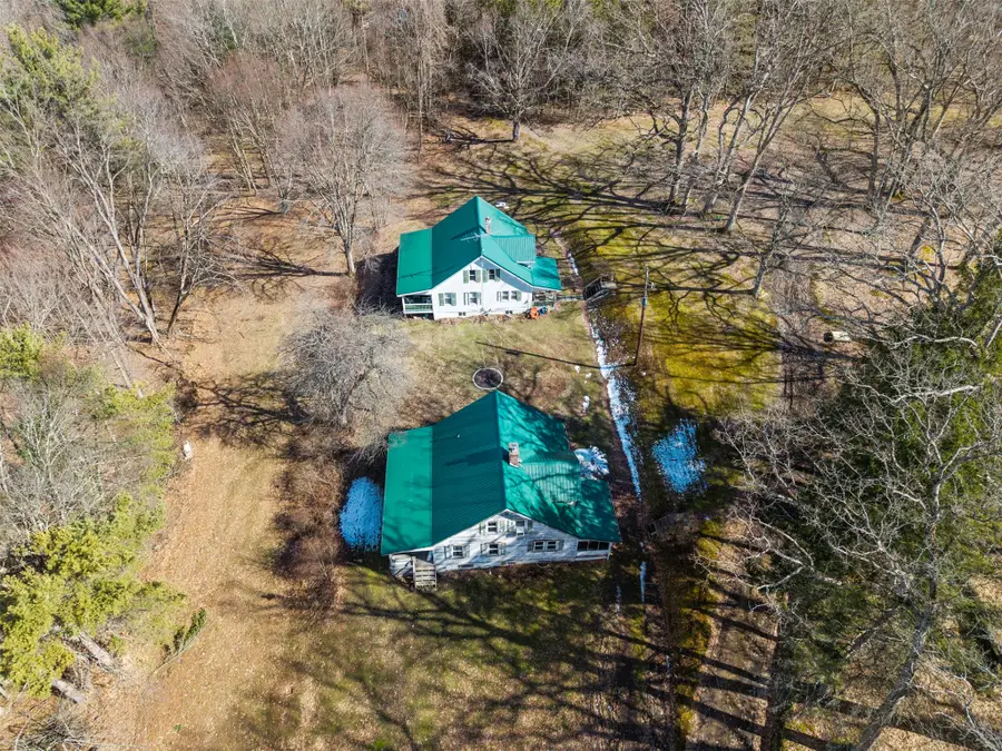 1793 Red House Hill Road, Tidioute, PA 16351 - #2