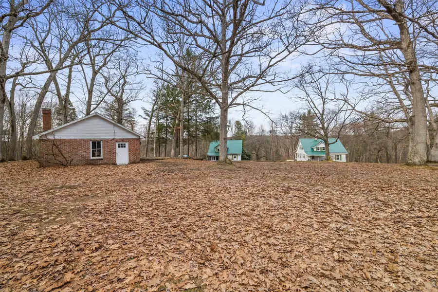 1793 Red House Hill Road, Tidioute, PA 16351 - #3