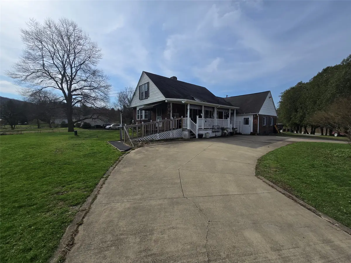 12452 Gresham Road, Titusville, PA 16354 - #1