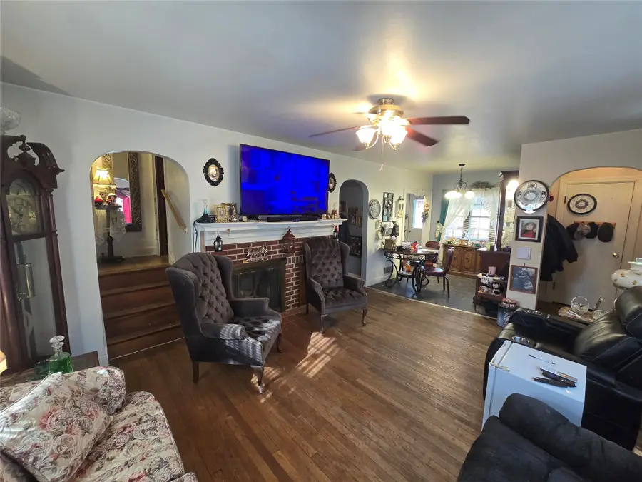 12452 Gresham Road, Titusville, PA 16354 - #3