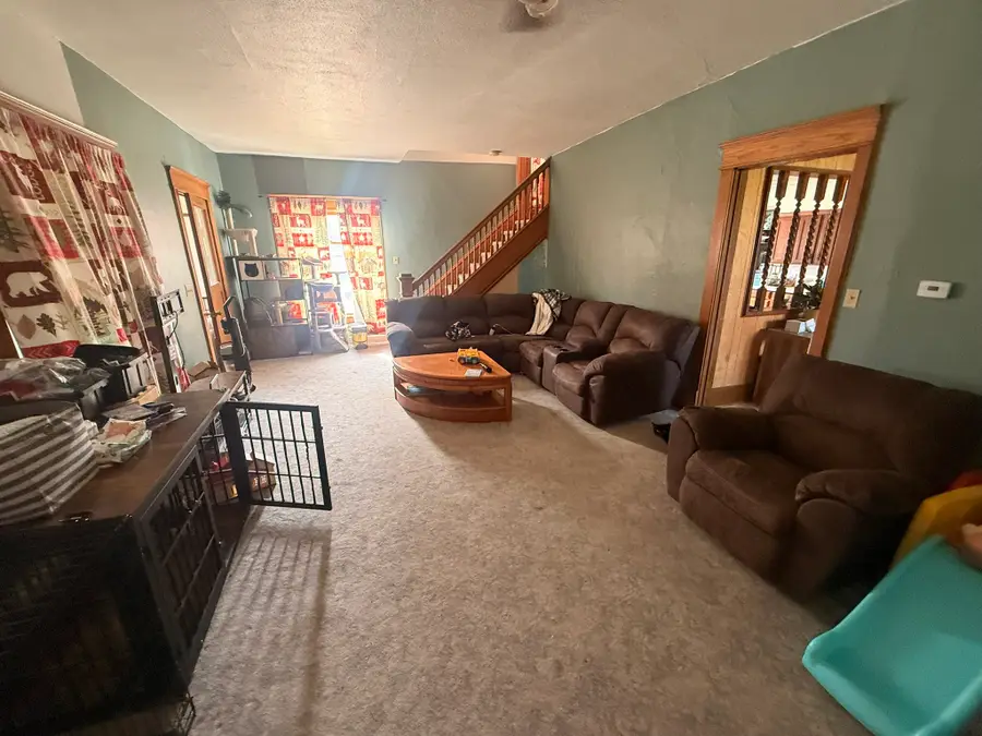 17 Graves Street, Union City, PA 16438 - #2