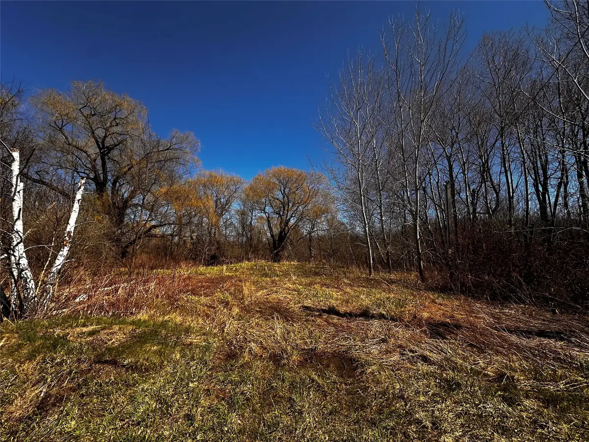 8401 Williams Road, North East, PA 16428 - #1