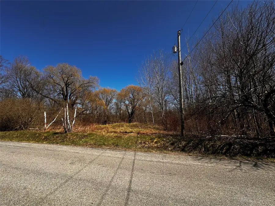 8401 Williams Road, North East, PA 16428 - #2